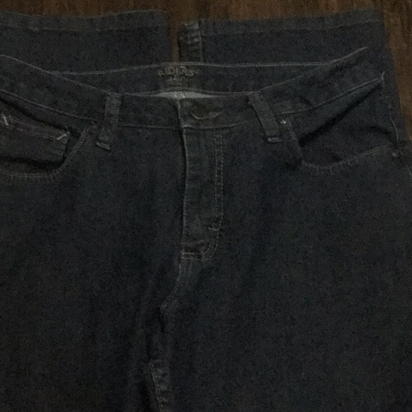 Riders - Picture 1 of 4